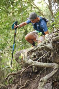 BIB: 
                            <button type="button" onclick="openModal(28084272)" class="btn btn-primary btn-sm float-right btn-popup" data-toggle="modal" data-target=".modal-high-quality">
                        <i class="fas fa-shopping-cart"></i> Add to Cart
                    </button>
                                            <button type="button" onclick="isThisMe(28084272, true)" class="btn btn-success btn-sm float-right btn-popup btn-isme hidden" data-toggle="tooltip" data-placement="bottom" title="นี่คือรูปของคุณใช่ไหม คลิกที่นี่เพื่อเอาเข้าอัลบั้ม">
                        <i class="fas fa-plus"></i> Add to album
                    </button>
                    <button type="button" onclick="isThisMe(28084272, false)" class="btn btn-warning btn-sm float-right btn-popup btn-isnotme hidden">
                        <i class="fas fa-ban"></i> Remove from album
                    </button>